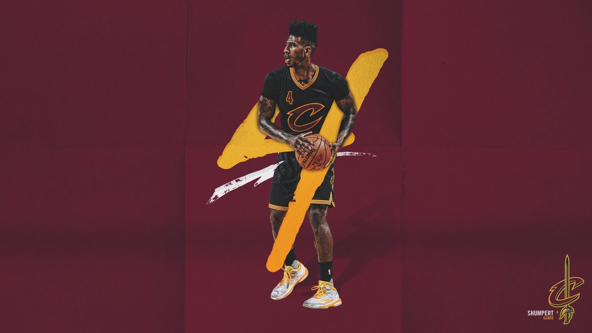NBA常规赛竞争激烈，季后赛门票争夺白热化，nba季后赛在常规赛结束后多久开始