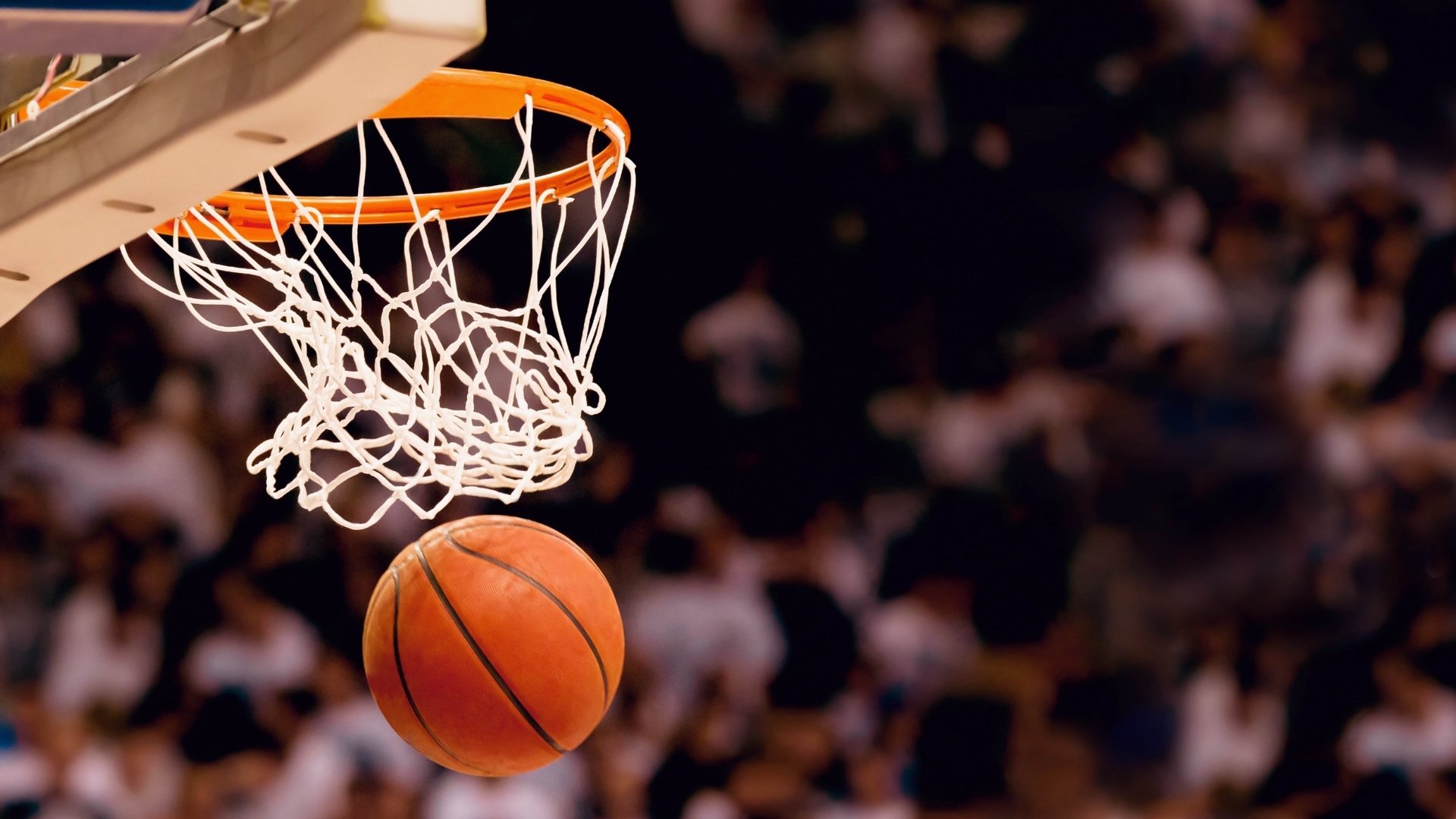 历史瞬间：NBA最震撼的排名战役盘点，nba有史以来最精彩的比赛